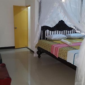 Samudra Guest House